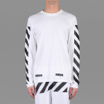 OFF-WHITE C/O Virgil Ow 13 T
