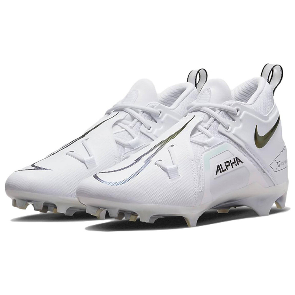 Nike Alpha Menace Pro 3