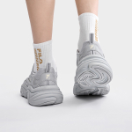 FILA 1S