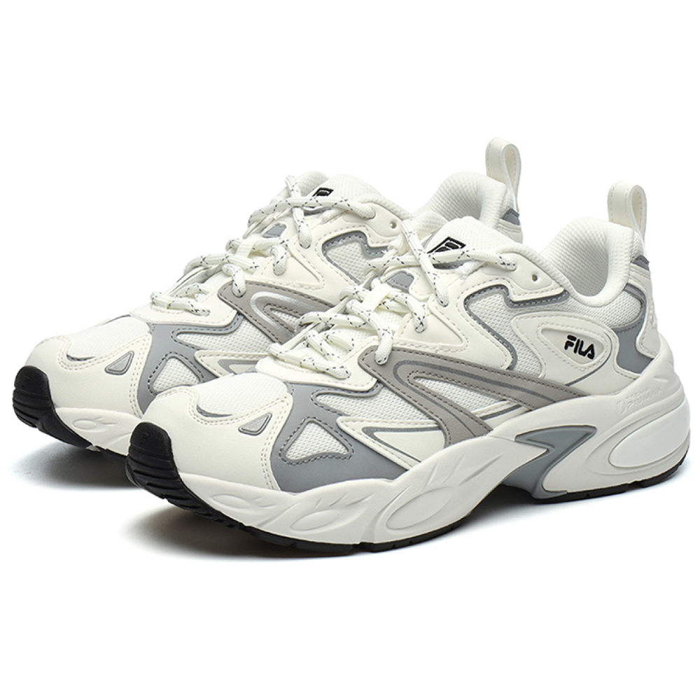FILA DOLPHIN
