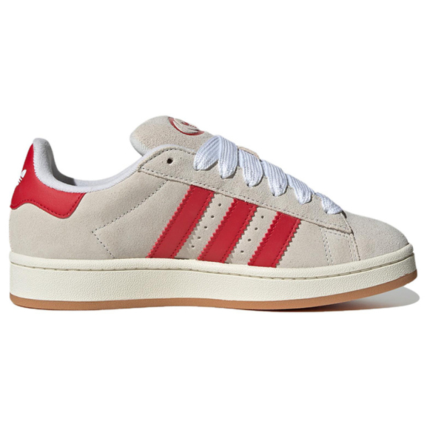 Adidas originals CAMPUS 00s