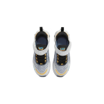 Nike Air Max TW BP