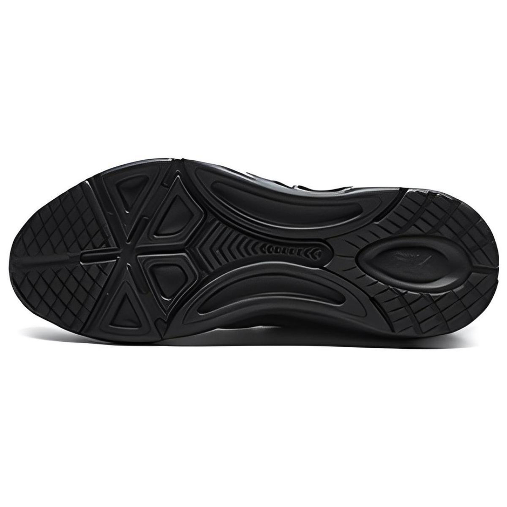 FILA Mind Blower Boa 1+