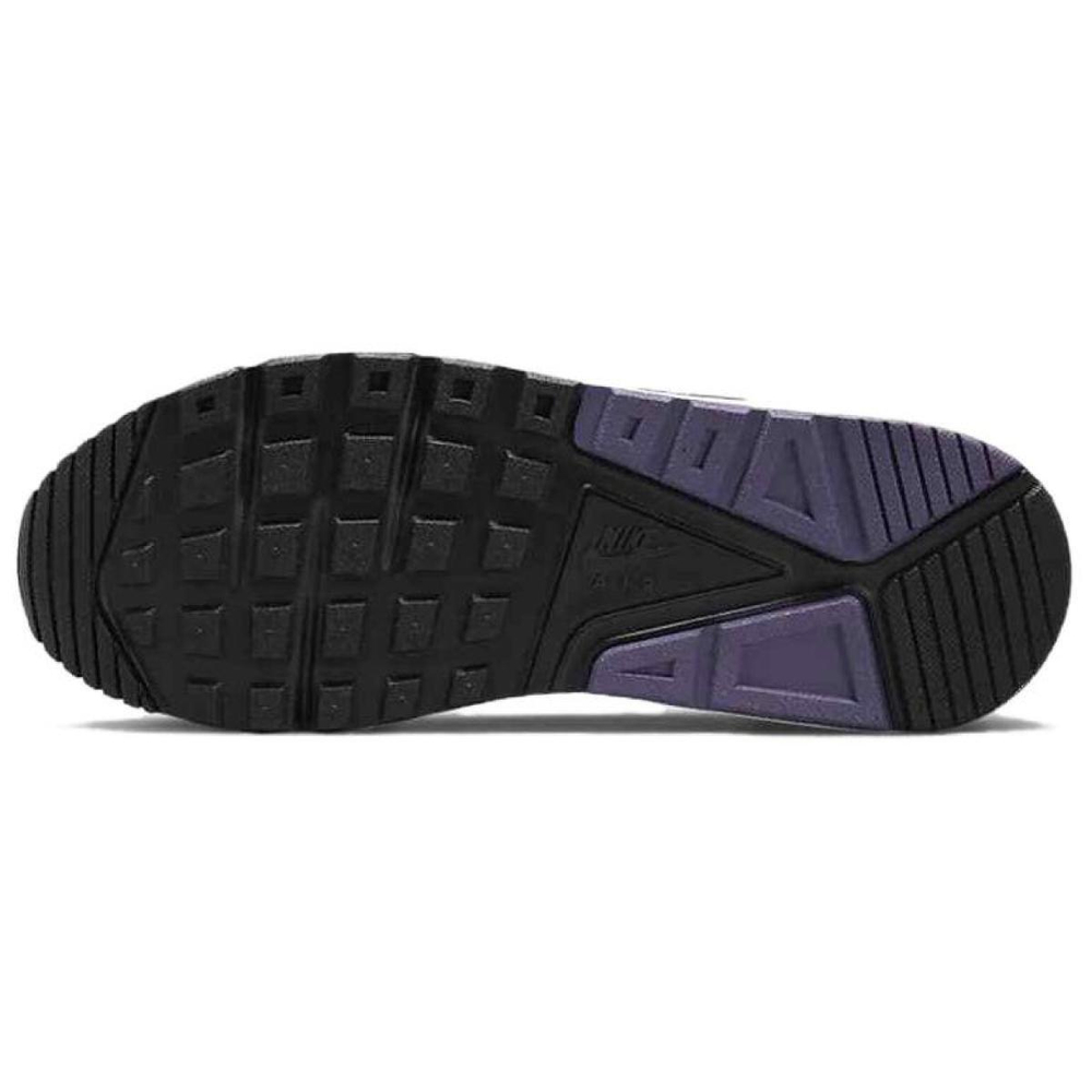 Nike Air Max Correlate Club Purple