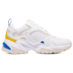 Skechers Stamina V2