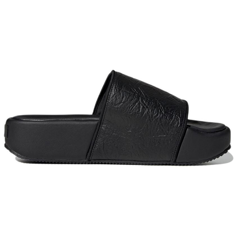 Y-3 Slides