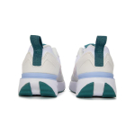 Nike Air Max Dawn BP