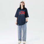 SCRM logo t