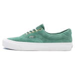 Pilgrim x Vans Era 95 Siped DX