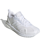 Adidas Solarglide