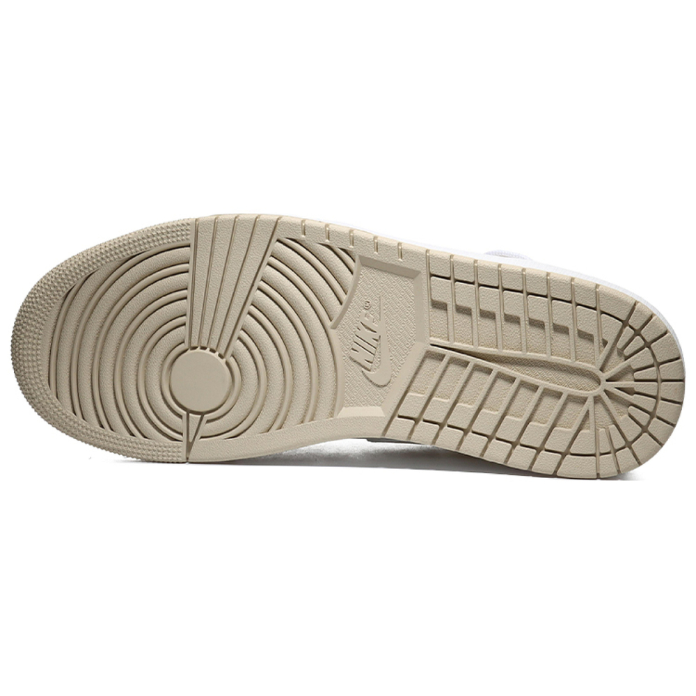 【 】 Jordan Air Jordan 1 Low SE