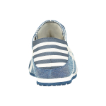 Onitsuka Tiger MEXICO 66 Paraty
