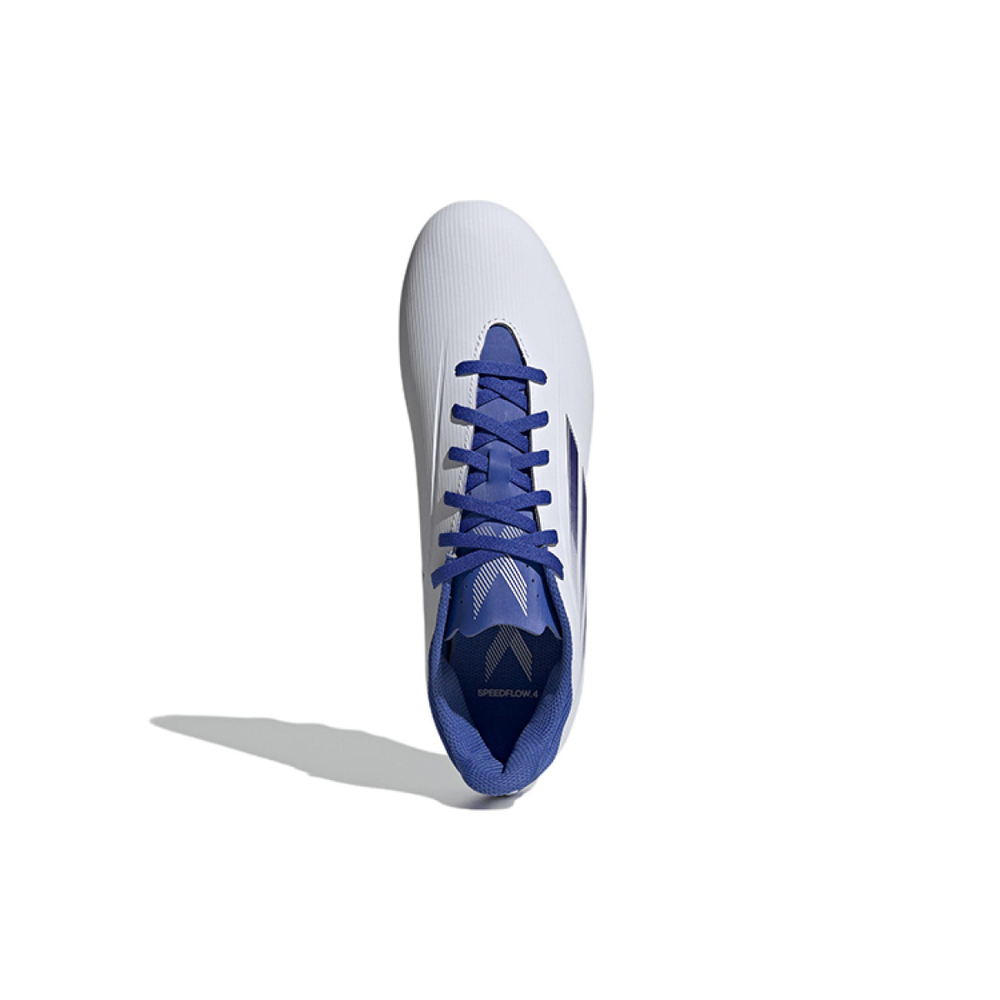 Adidas X Speedflow.4 X SPEEDFLOW.4 FG（ ）