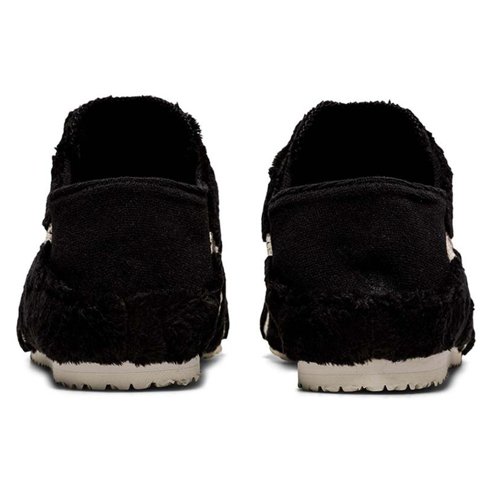 Onitsuka Tiger MEXICO 66 Paraty