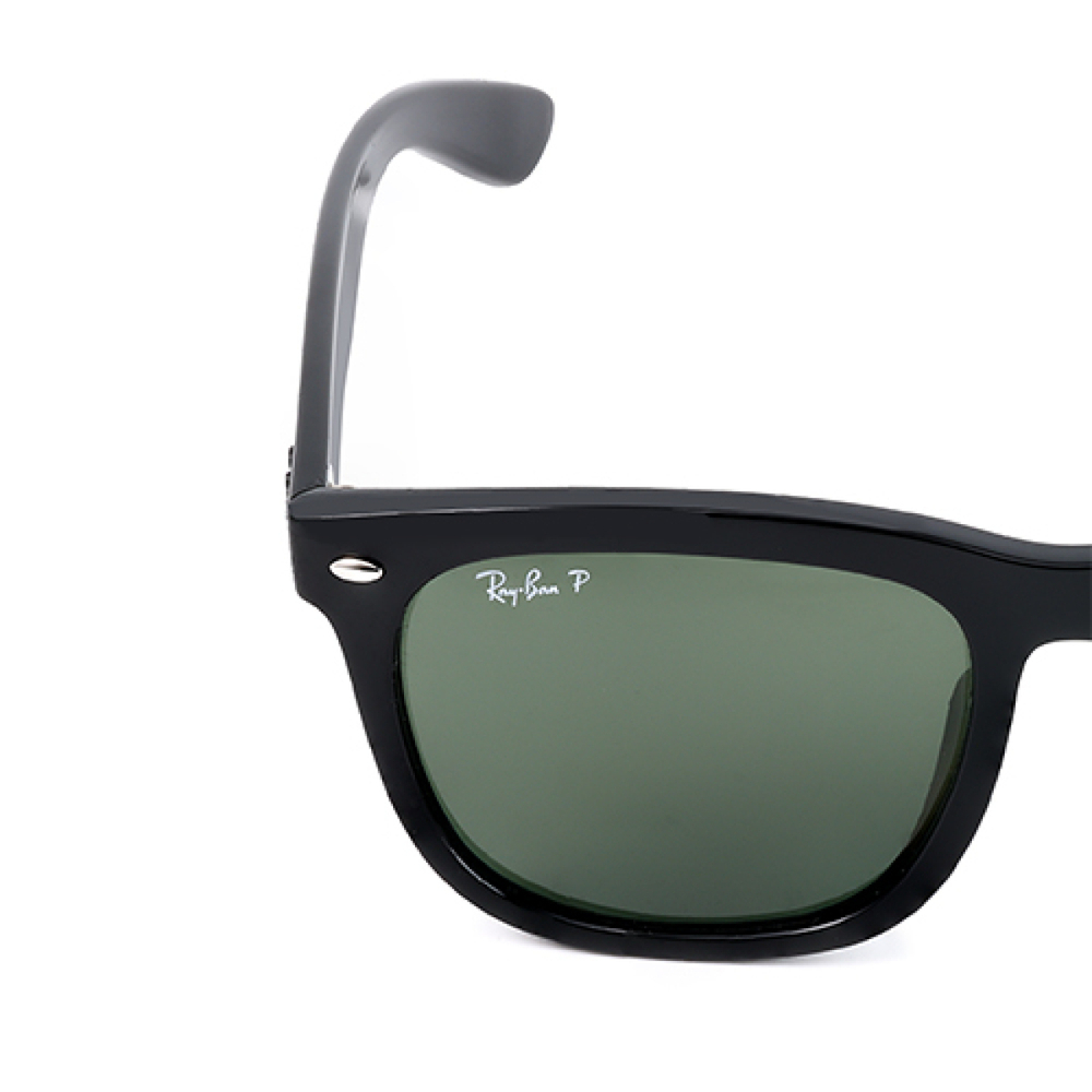 RayBan