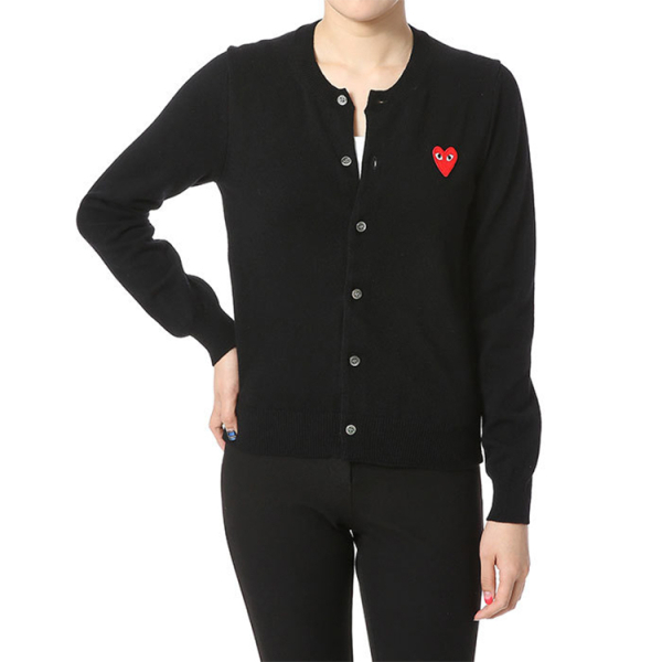 CDG Play
