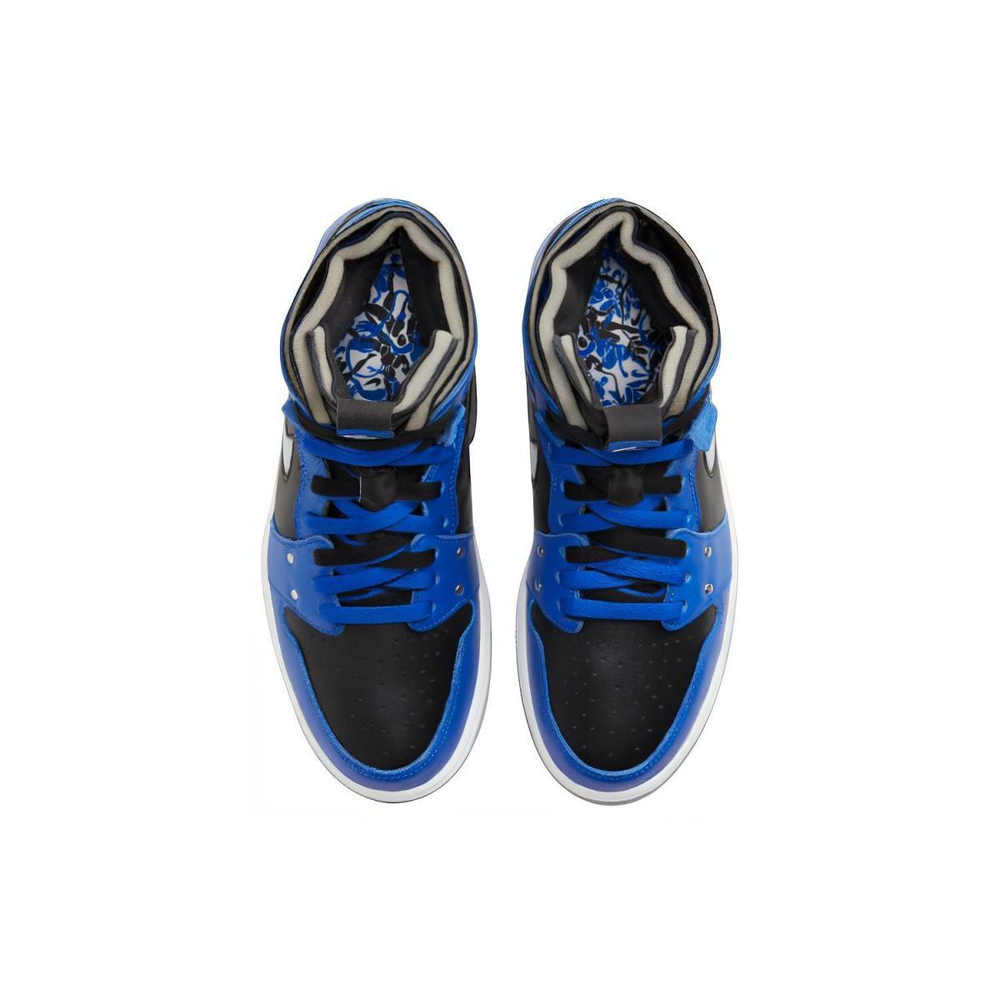 Jordan Air Jordan 1