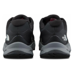 THE NORTH FACE Vectiv
