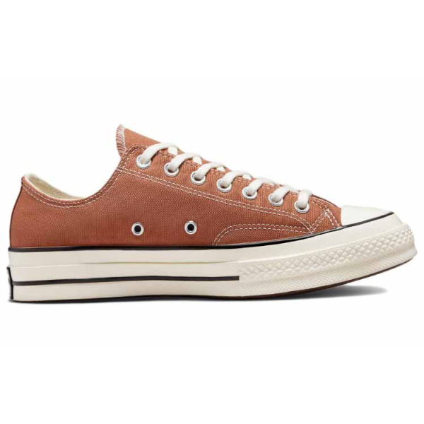Converse 1970s Chuck Taylor All Star