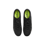 Nike Air Zoom Vapor 15 15 Academy MG（ ）