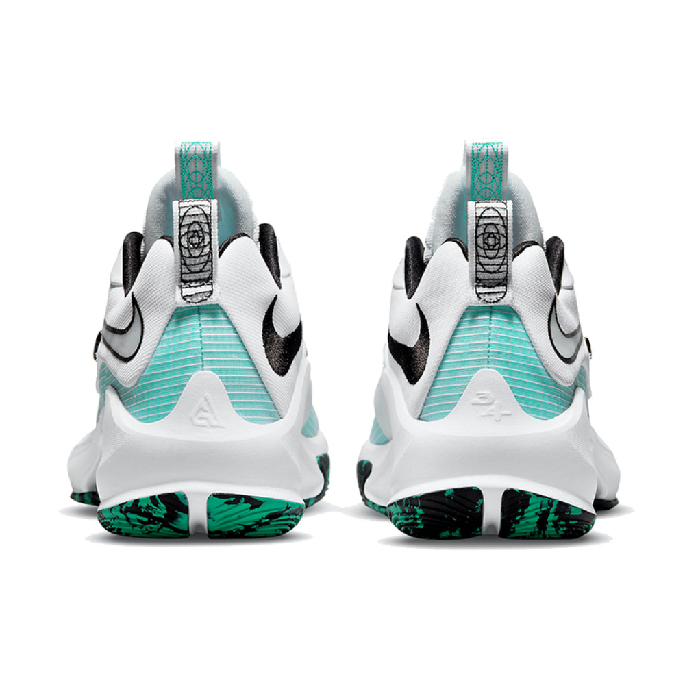Nike Freak 3 Zoom EP