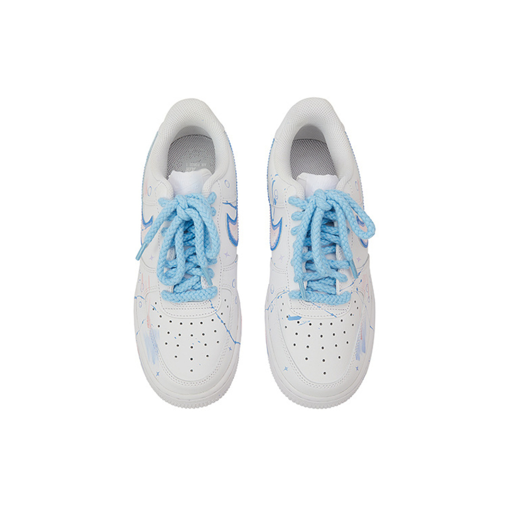 【 】 Nike Air Force 1 '07