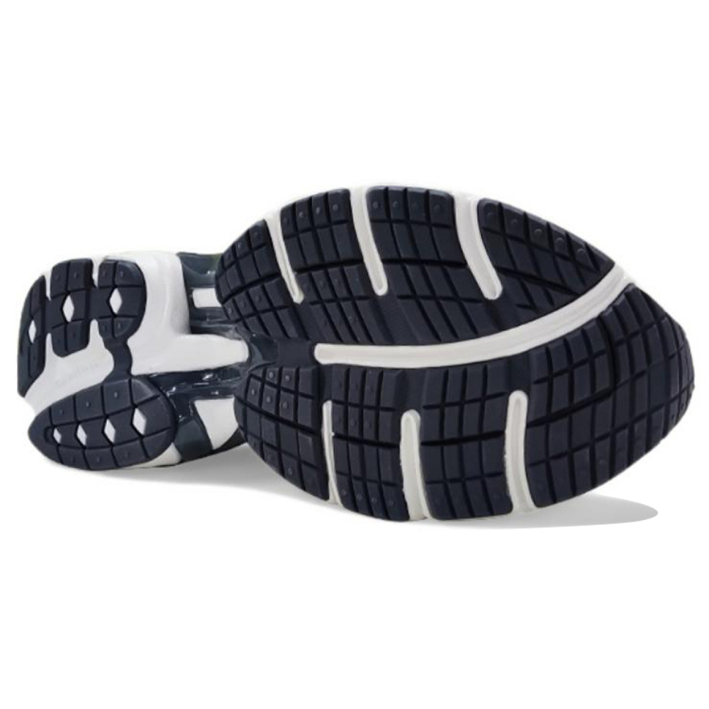 Reebok Rbk Premier ROAD PLUS VI