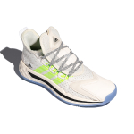 Adidas Pro Boost Gca Low