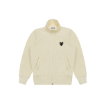 CDG Play
