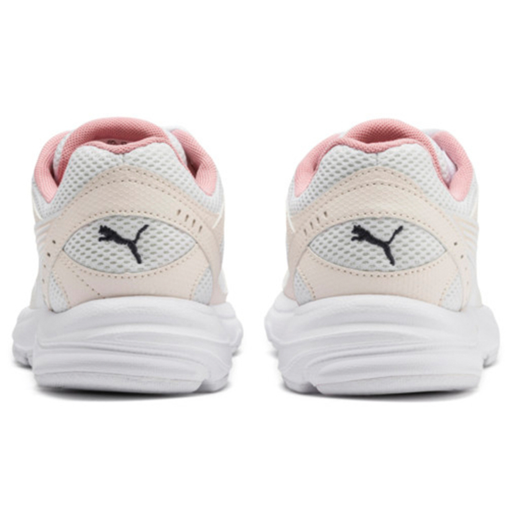 PUMA Axis