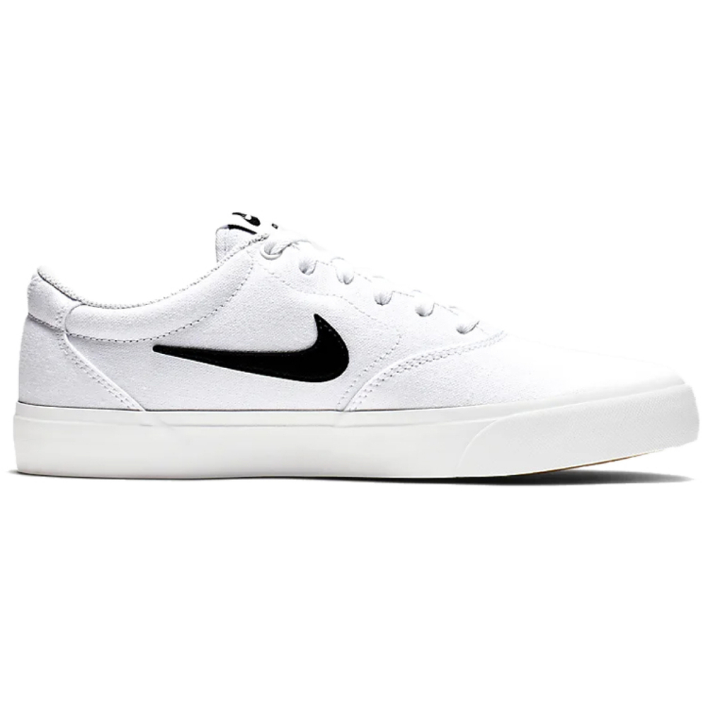 Nike SB Charge Canvas