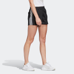 Adidas originals 3 Str Short Logo