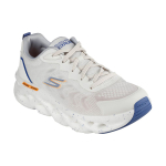 Skechers Go Run Viz Tech