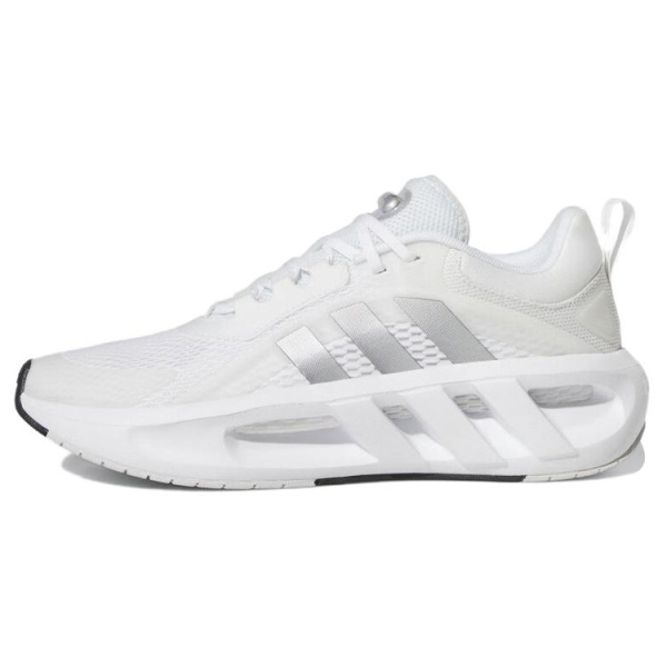 Adidas CLIMACOOL VENTADOR PU