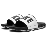 Nike Offcourt Slide Marble