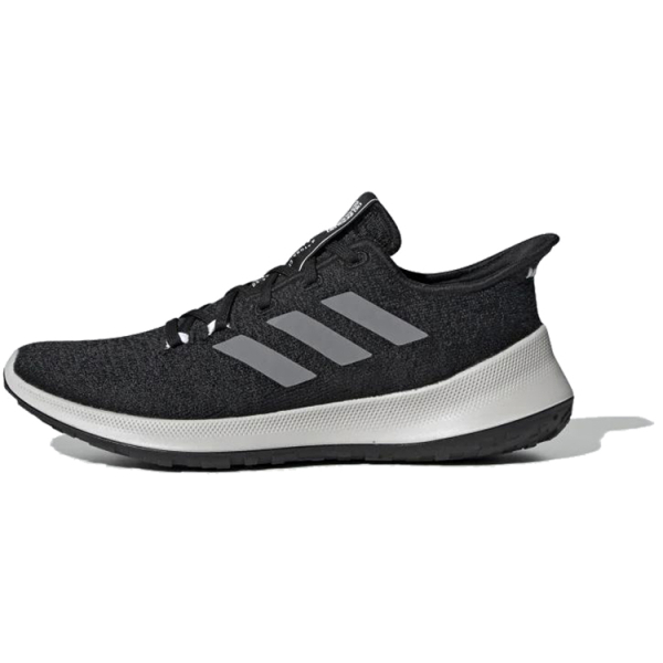 Adidas SenseBounce+