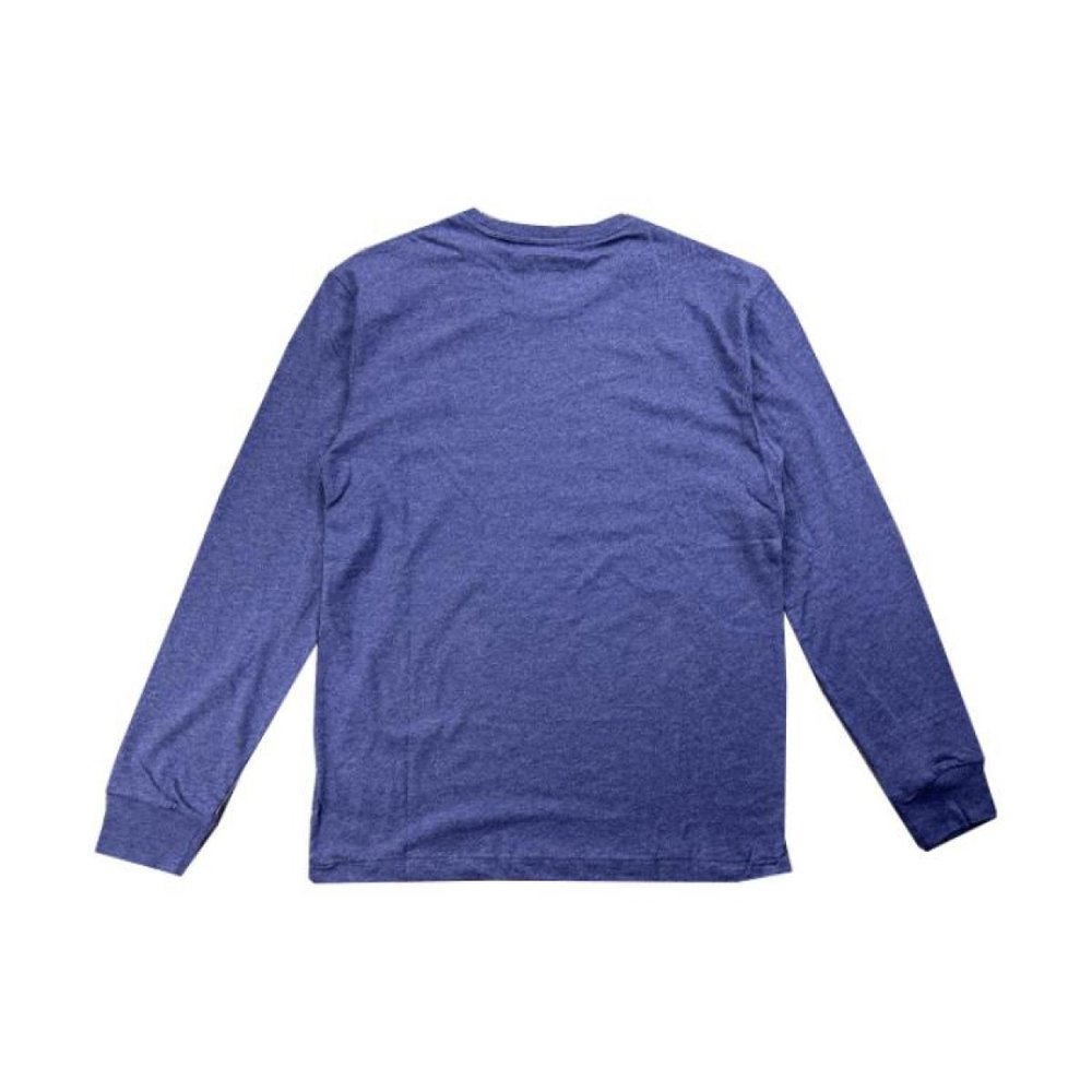 Polo Ralph Lauren T