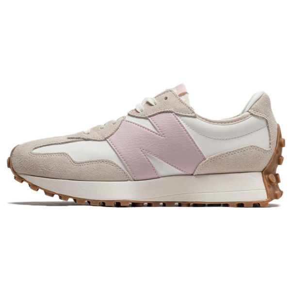 New Balance NB 327