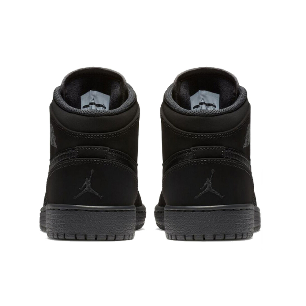 Jordan Air Jordan 1 Retro Mid BG