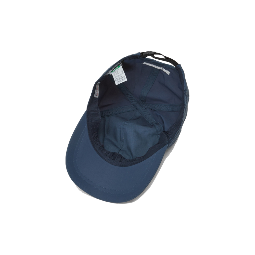 THE NORTH FACE Logo