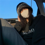 CMFY