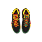 Nike KD 13 "Rasta" 13 TPU Air Zoom