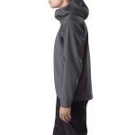 Arcteryx GAMMA Mx HOODY