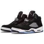 Jordan Air Jordan 5 retro oreo