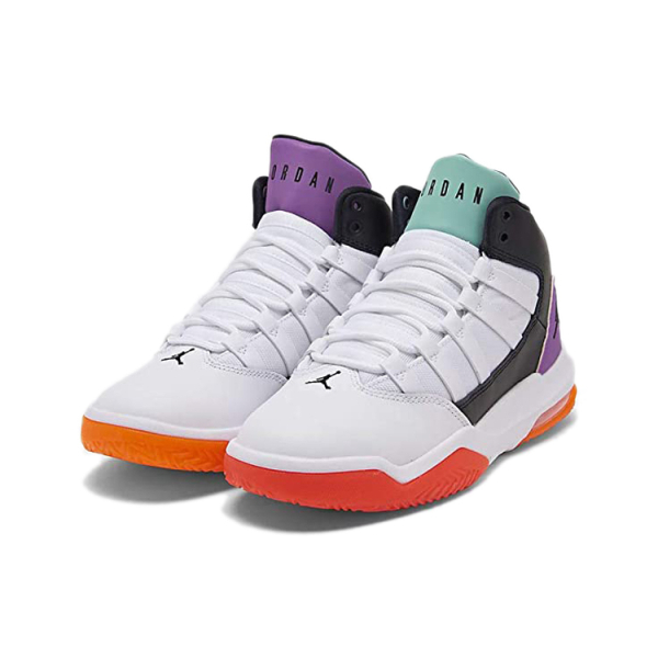 Jordan Max Aura 1
