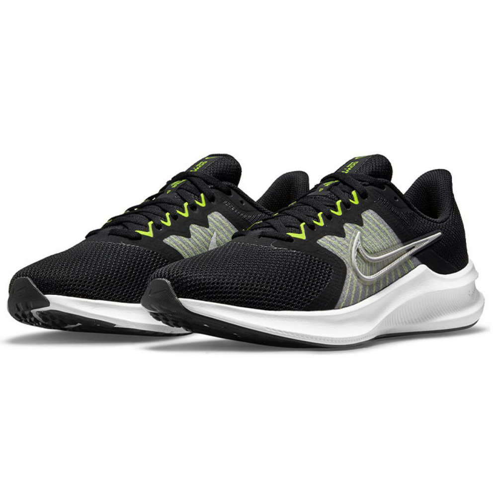 Nike Downshifter 11