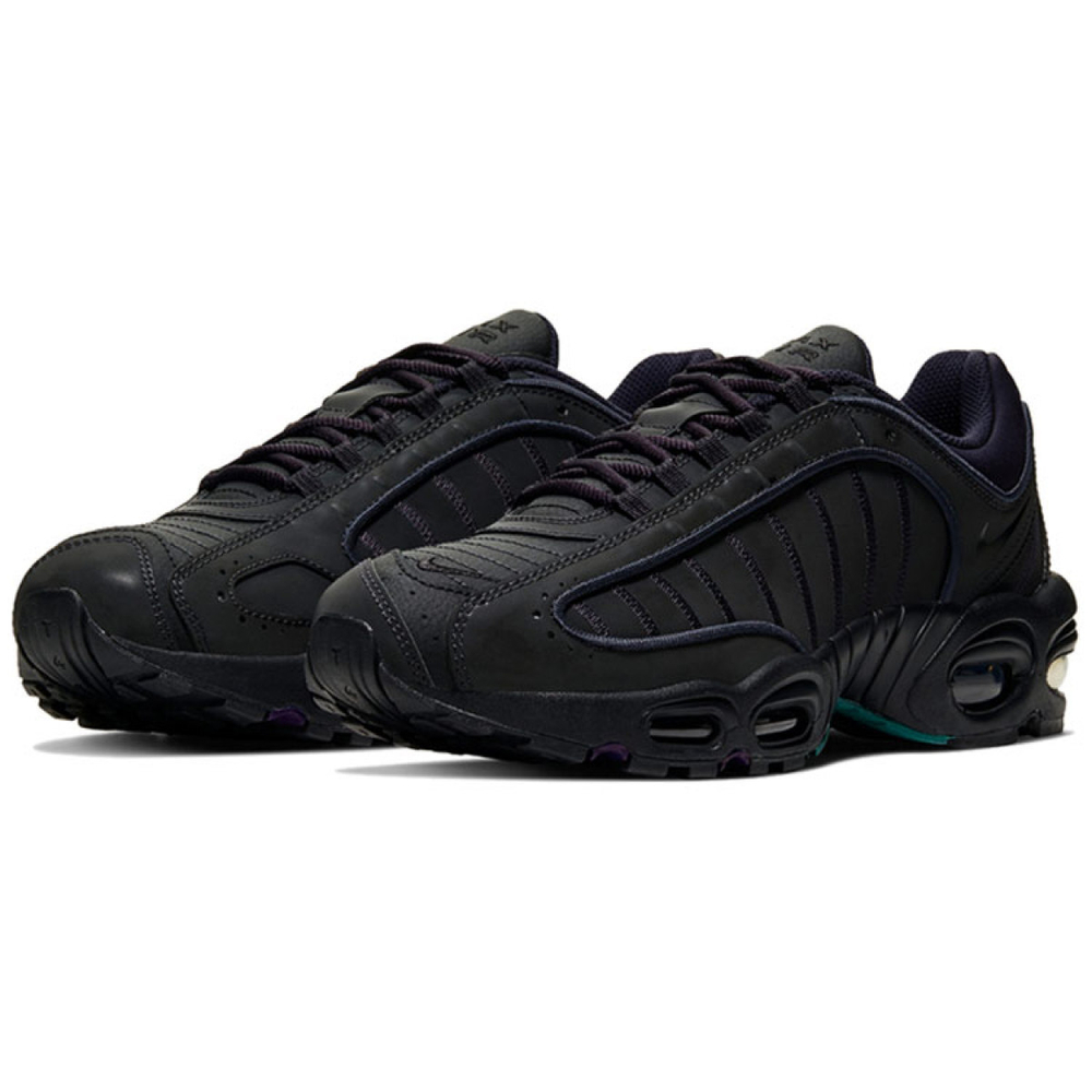 Nike Air Max Tailwind 99