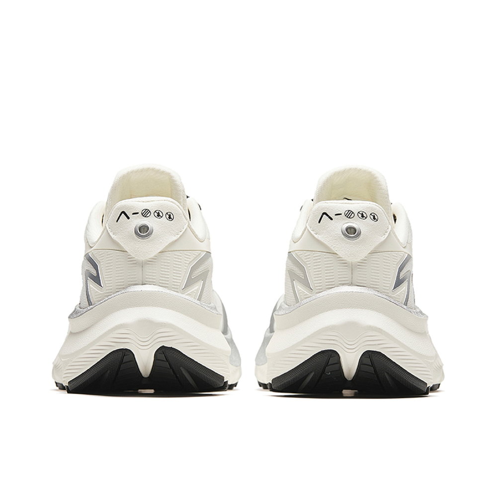 Anta