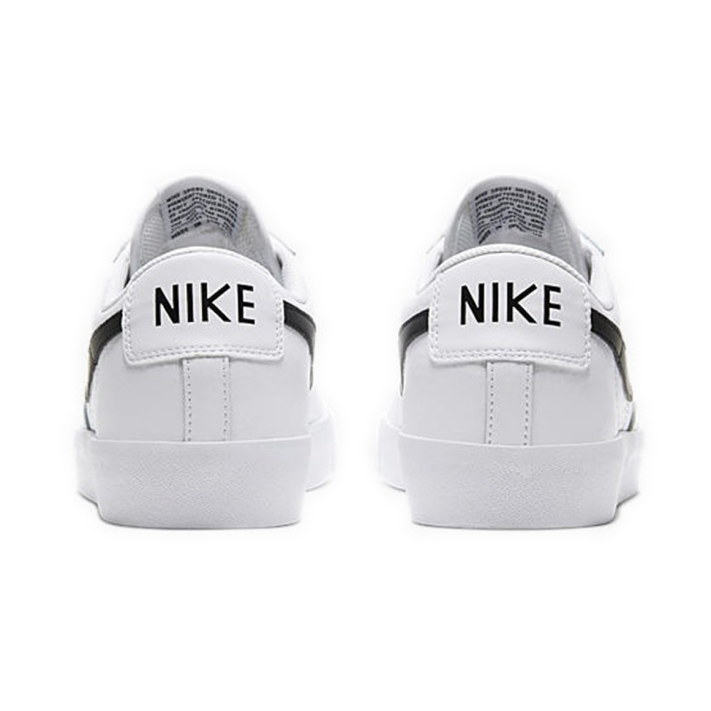 Nike Blazer