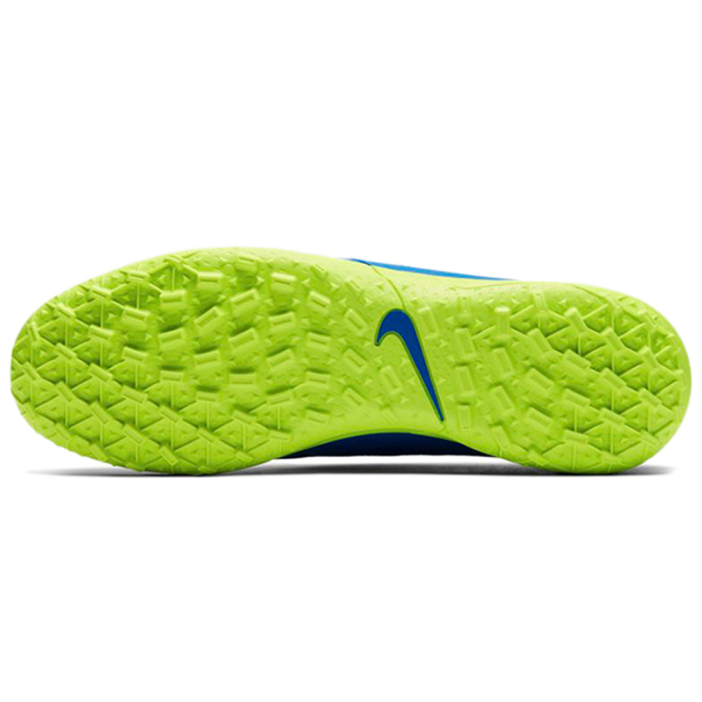 Nike Tiempo Legend 8 Jr. Club TF（ ）